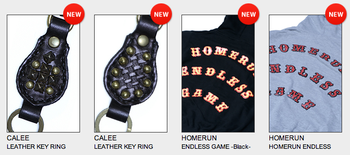 スクリーンショット（2010-11-03 23.02.59）.png